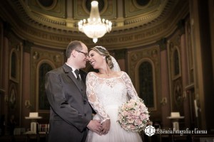 37081343_2106941149380184_4575062424272502784_n