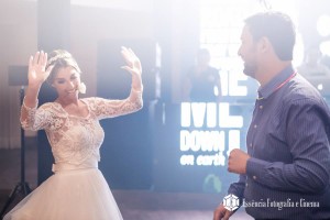 37082409_2106935122714120_8847352464748314624_n