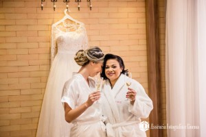 37085225_2106934452714187_1640922324502839296_n