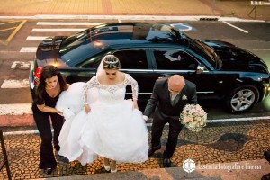 37087750_2106941609380138_8172676015227666432_n