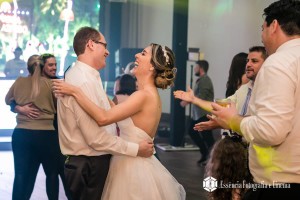 37087818_2106937496047216_4493478906304659456_n