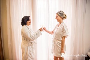 37090670_2106934012714231_5613034154313646080_n