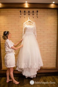 37094885_2106933506047615_7626951547838005248_n