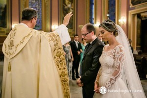 37101771_2106937389380560_2317969952453165056_n