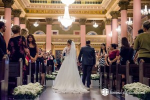 37109747_2106940759380223_1724493759493701632_n