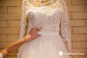 37111379_2106935369380762_1586937244176875520_n