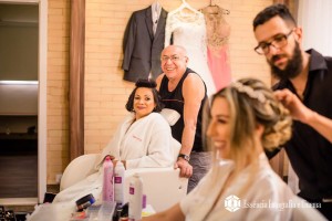 37119452_2106935209380778_6229754332321939456_n