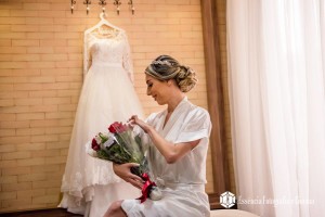 37132312_2106934422714190_5959276636552560640_n