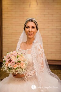 37132808_2106933609380938_53515365522604032_n