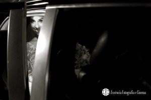 37141255_2106933376047628_8936147816921694208_n