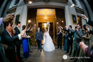 37146157_2106940872713545_1572482359943495680_n