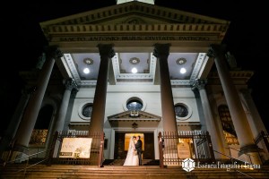 37153860_2106936546047311_3975629090198650880_n