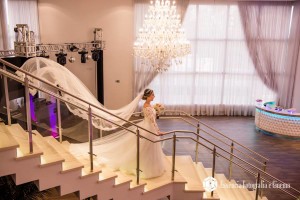 37160960_2106936779380621_440572556903186432_n