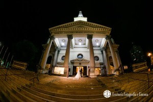 37177677_2106939039380395_5707808204042272768_n