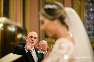 37190739_2106935126047453_2367771219236749312_n