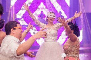 37216423_2106941859380113_8368794727453032448_n