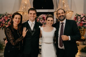 29955457_831304680391050_1202421253_o