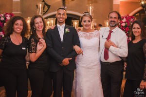 34849771_1927937577281580_7638003503712960512_n