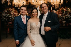 29884253_829854037202781_1802797581_o