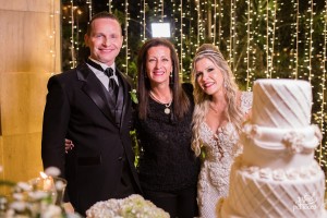 WhatsApp Image 2018-08-16 at 13.42.08