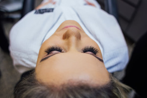 poliana_manfred_0009