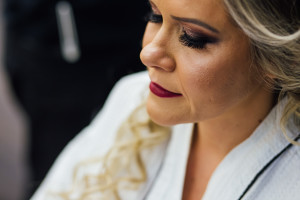 poliana_manfred_0048