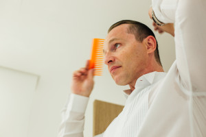 poliana_manfred_0072