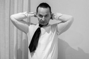 poliana_manfred_0073