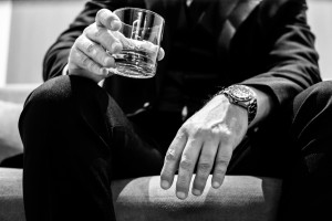 poliana_manfred_0079