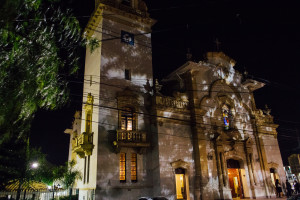 poliana_manfred_0081