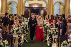 poliana_manfred_0102