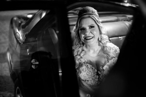 poliana_manfred_0134