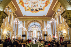 poliana_manfred_0191