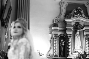 poliana_manfred_0202