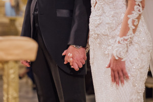 poliana_manfred_0227