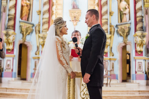 poliana_manfred_0234