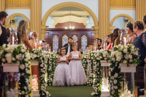 poliana_manfred_0252