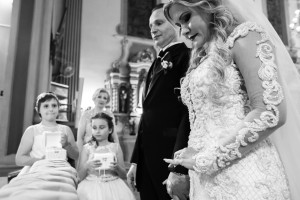 poliana_manfred_0282