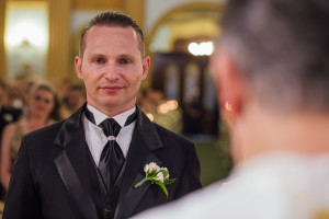 poliana_manfred_0285