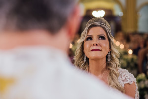 poliana_manfred_0287