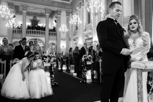 poliana_manfred_0308