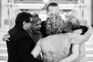 poliana_manfred_0351