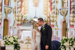 poliana_manfred_0358