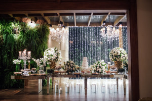 poliana_manfred_0378