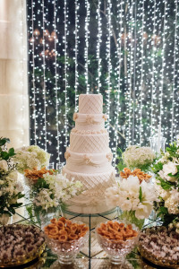 poliana_manfred_0381