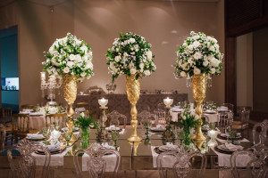 poliana_manfred_0405