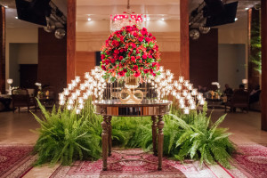 poliana_manfred_0414