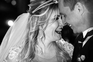 poliana_manfred_0448