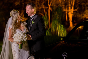 poliana_manfred_0459