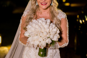 poliana_manfred_0461